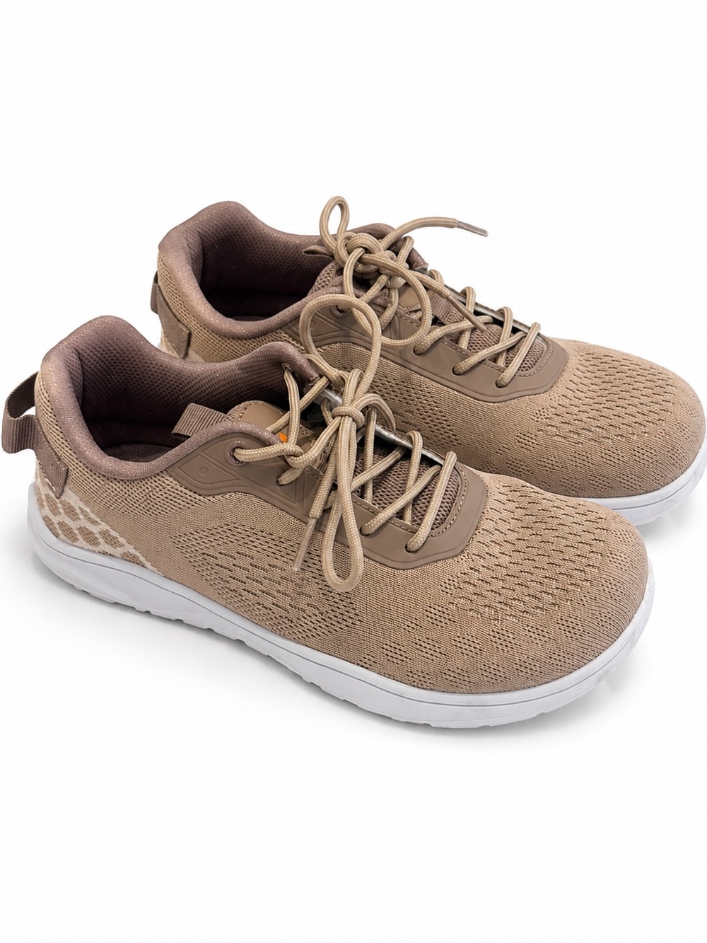 Verbena - Wide Toe Shoes / size 39